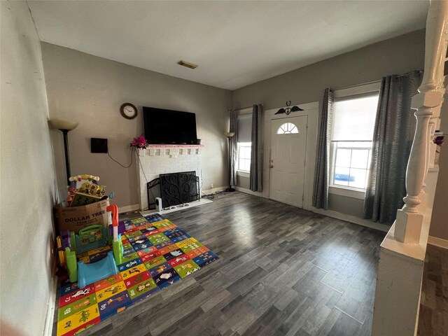 8015 Joplin, Houston, TX 77017 - photo 26