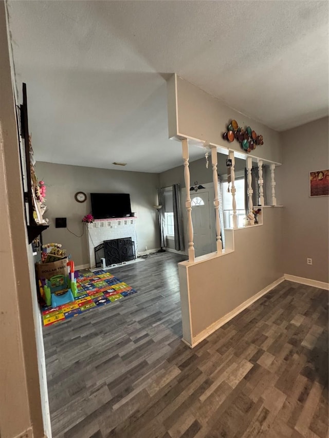 8015 Joplin, Houston, TX 77017 - photo 27