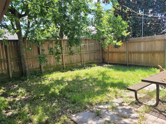 1032 Algregg St, Houston, TX 77009 - photo 1