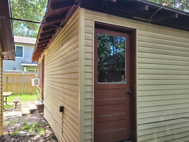 1032 Algregg St, Houston, TX 77009 - photo 4