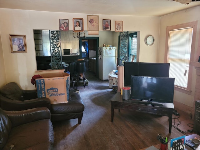 1032 Algregg St, Houston, TX 77009 - photo 7