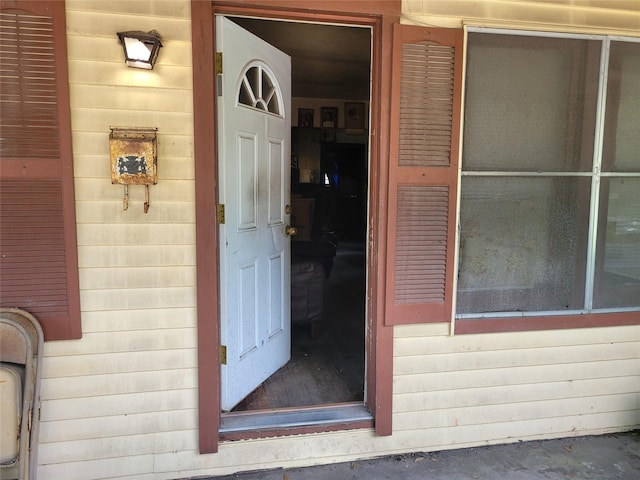 1032 Algregg St, Houston, TX 77009 - photo 9