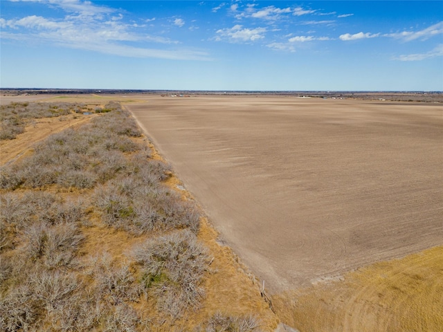 15213 Fm-1945, Sinton, TX 78387 - photo 7