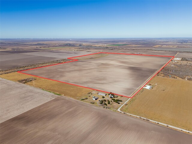 15213 Fm-1945, Sinton, TX 78387 - photo 4