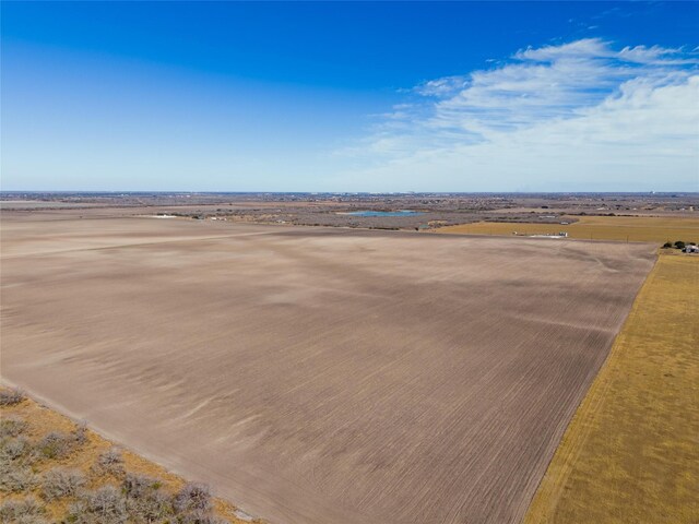 15213 Fm-1945, Sinton, TX 78387 - photo 6