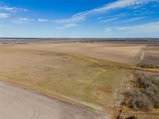 15213 Fm-1945, Sinton, TX 78387 - photo 9