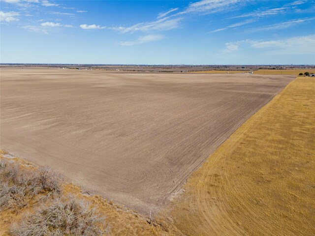 15213 Fm-1945, Sinton, TX 78387 - photo 8