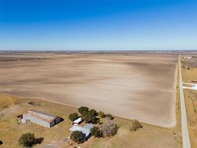 15213 Fm-1945, Sinton, TX 78387 - photo 3