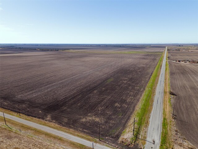 15213 Fm-1945, Sinton, TX 78387 - photo 10