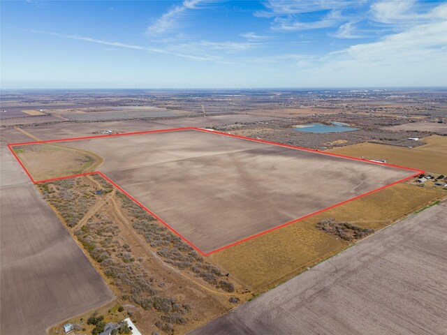 15213 Fm-1945, Sinton, TX 78387 - photo 5