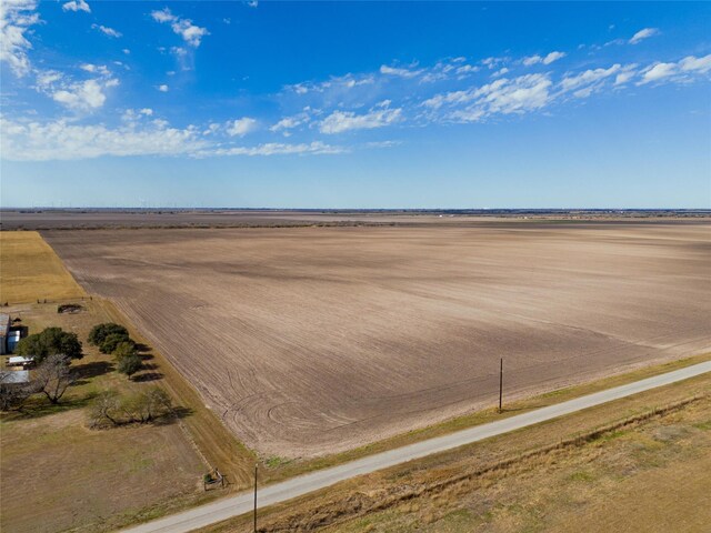 15213 Fm-1945, Sinton, TX 78387 - photo 1
