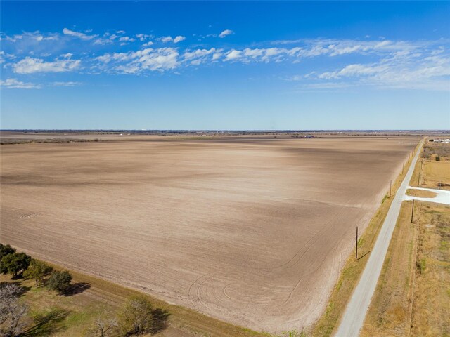 15213 Fm-1945, Sinton, TX 78387 - photo 2