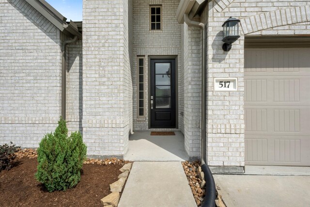 517 Campbell Dr, League City, TX 77573 - photo 2