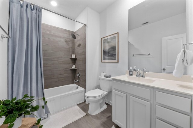 517 Campbell Dr, League City, TX 77573 - photo 6