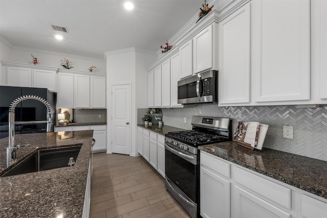 517 Campbell Dr, League City, TX 77573 - photo 11