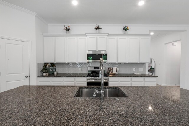 517 Campbell Dr, League City, TX 77573 - photo 13