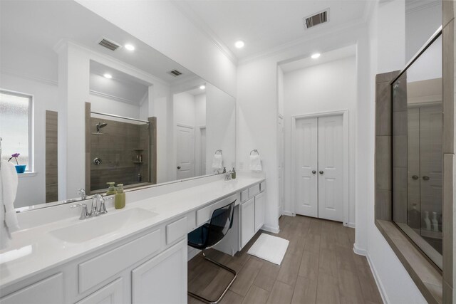 517 Campbell Dr, League City, TX 77573 - photo 22