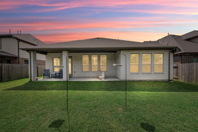 517 Campbell Dr, League City, TX 77573 - photo 25