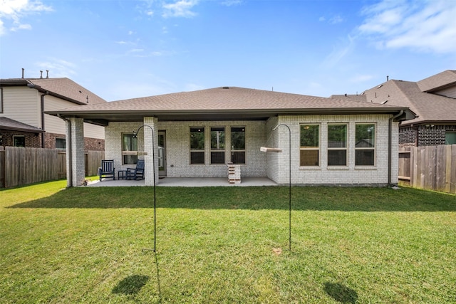 517 Campbell Dr, League City, TX 77573 - photo 27