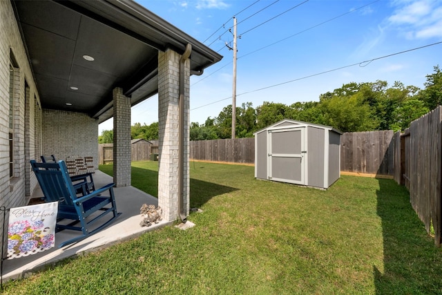 517 Campbell Dr, League City, TX 77573 - photo 28