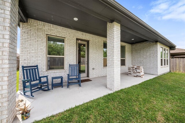 517 Campbell Dr, League City, TX 77573 - photo 29