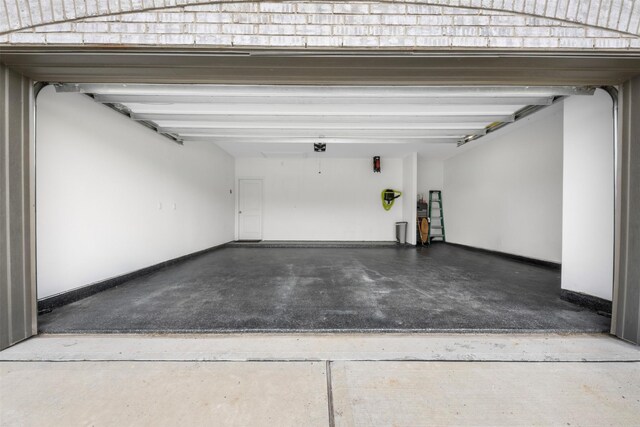 517 Campbell Dr, League City, TX 77573 - photo 30