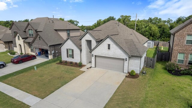 517 Campbell Dr, League City, TX 77573 - photo 32