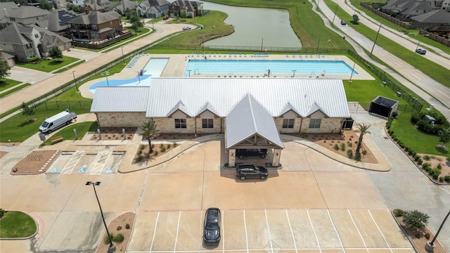 517 Campbell Dr, League City, TX 77573 - photo 36