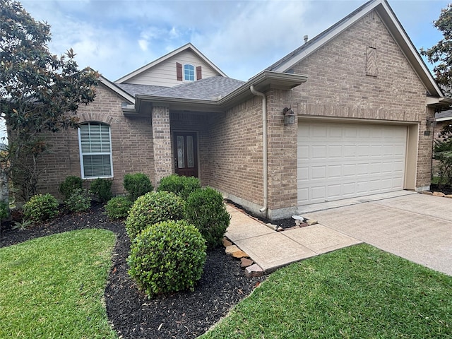 2896 Aurelia Ln, League City, TX 77573 - photo 1