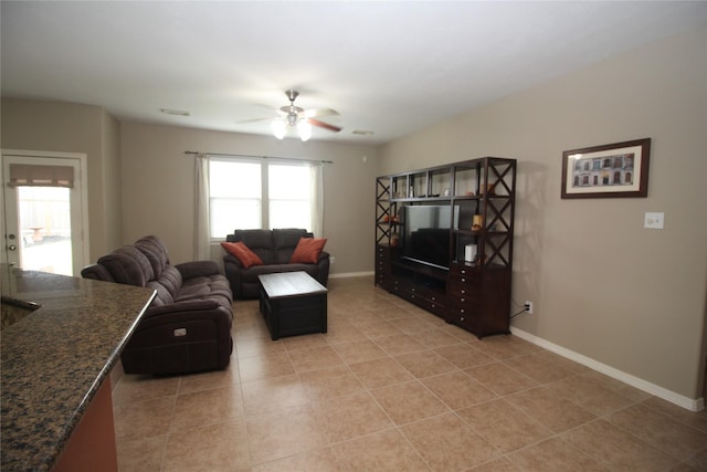 2896 Aurelia Ln, League City, TX 77573 - photo 3