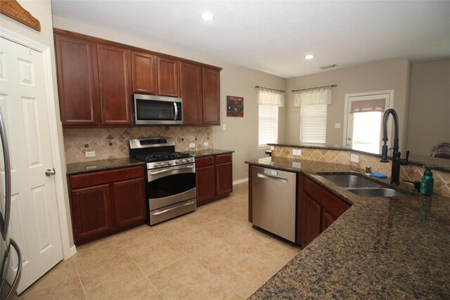 2896 Aurelia Ln, League City, TX 77573 - photo 4