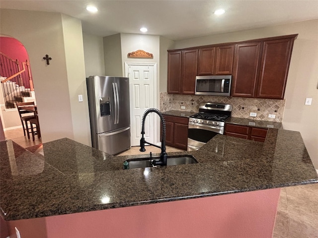2896 Aurelia Ln, League City, TX 77573 - photo 5