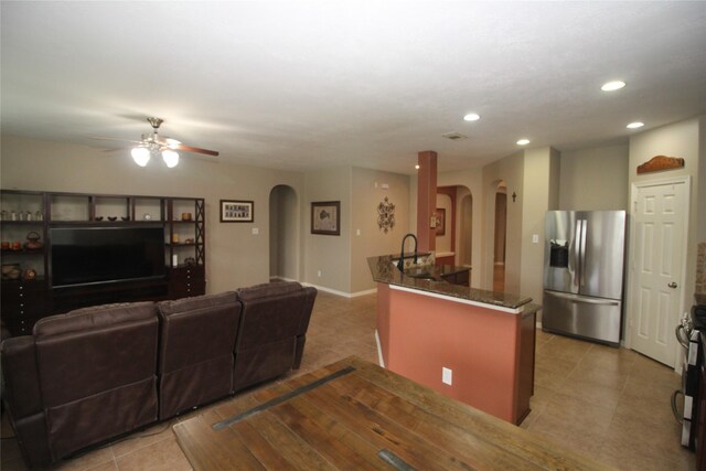 2896 Aurelia Ln, League City, TX 77573 - photo 6