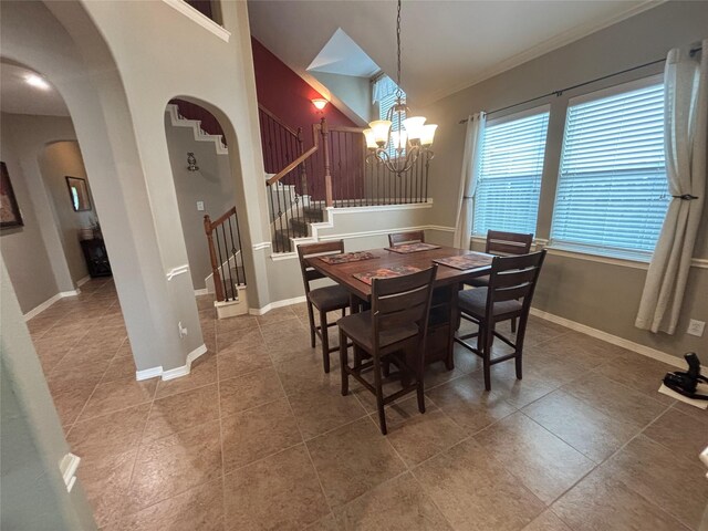 2896 Aurelia Ln, League City, TX 77573 - photo 8