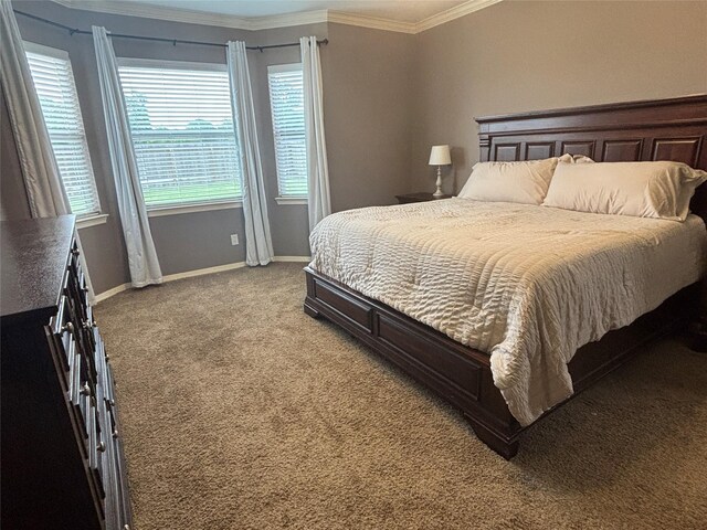 2896 Aurelia Ln, League City, TX 77573 - photo 10