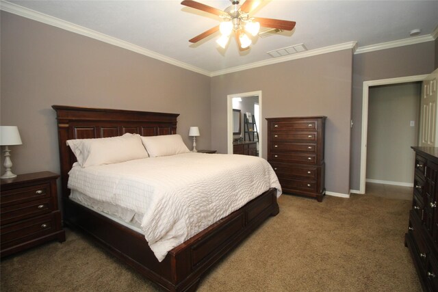 2896 Aurelia Ln, League City, TX 77573 - photo 11