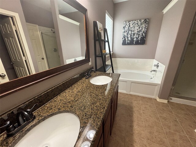 2896 Aurelia Ln, League City, TX 77573 - photo 12