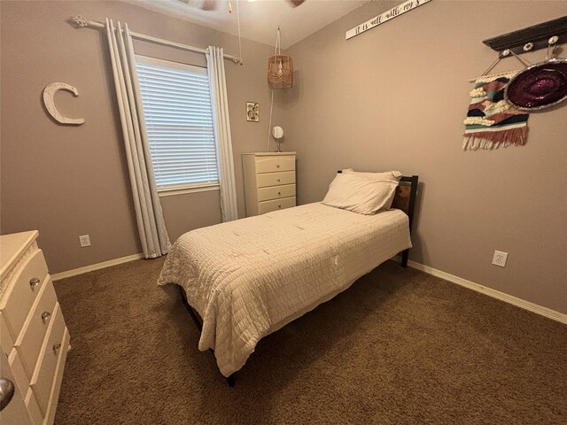 2896 Aurelia Ln, League City, TX 77573 - photo 13