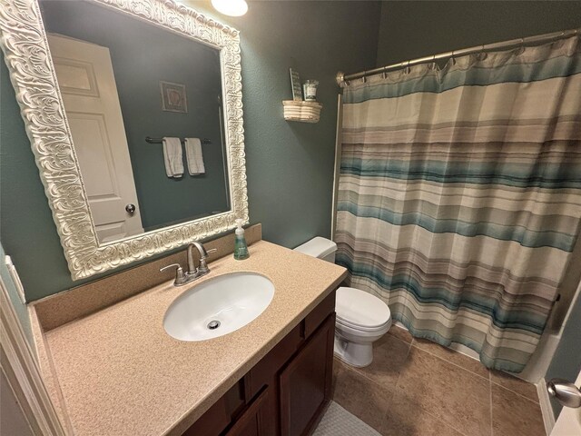 2896 Aurelia Ln, League City, TX 77573 - photo 14