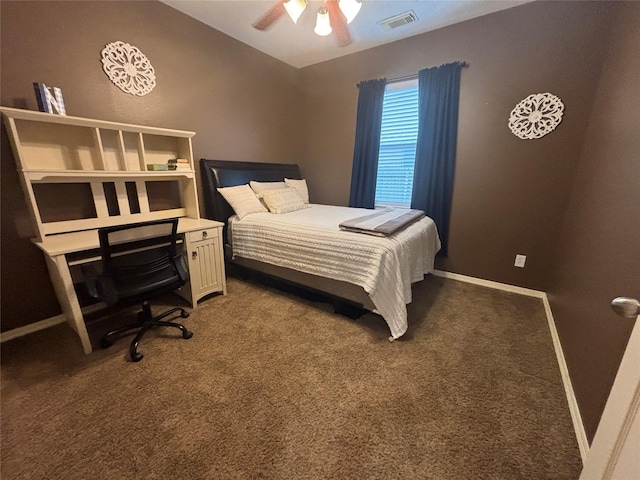 2896 Aurelia Ln, League City, TX 77573 - photo 15