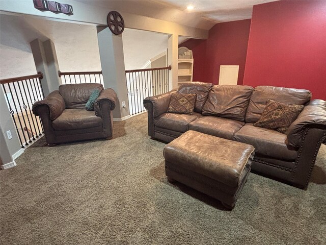 2896 Aurelia Ln, League City, TX 77573 - photo 16