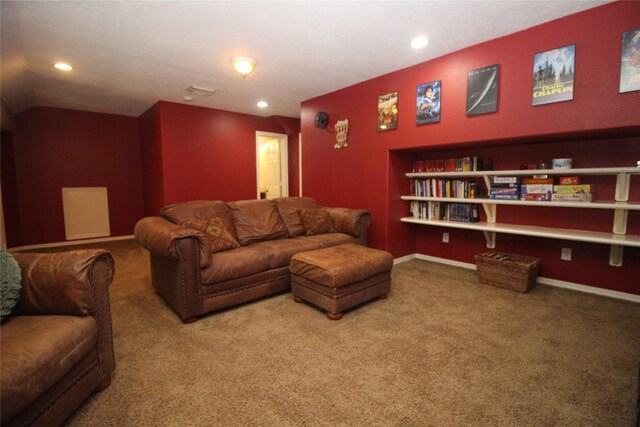 2896 Aurelia Ln, League City, TX 77573 - photo 17