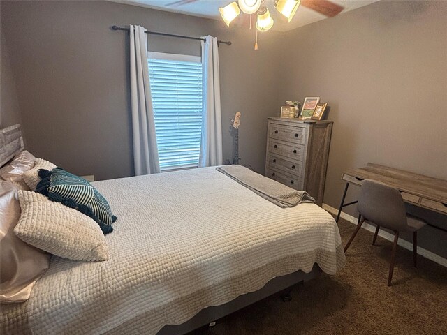 2896 Aurelia Ln, League City, TX 77573 - photo 19