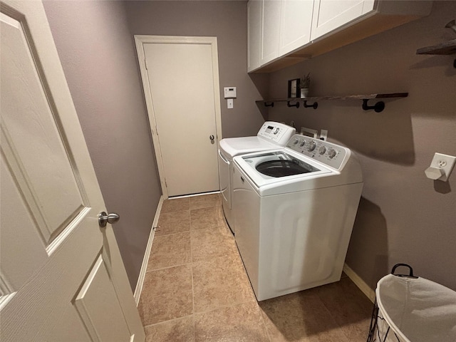 2896 Aurelia Ln, League City, TX 77573 - photo 20