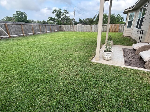 2896 Aurelia Ln, League City, TX 77573 - photo 21