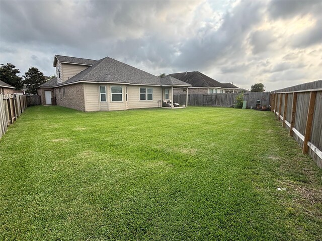 2896 Aurelia Ln, League City, TX 77573 - photo 22
