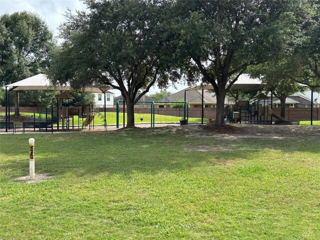 2896 Aurelia Ln, League City, TX 77573 - photo 24