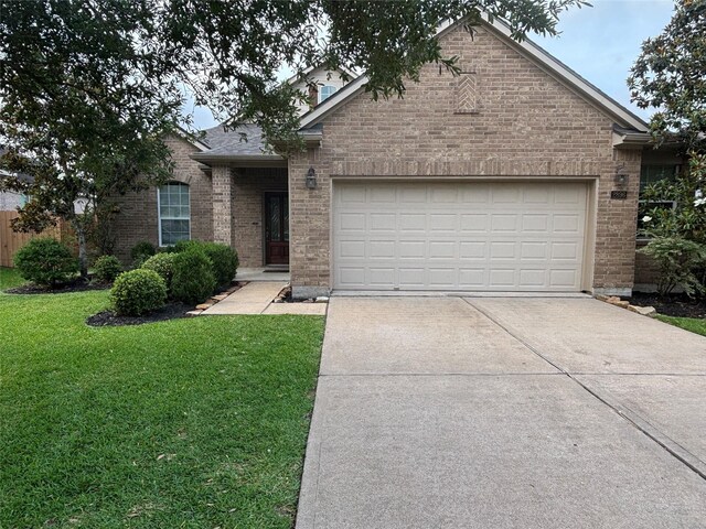 2896 Aurelia Ln, League City, TX 77573 - photo 26