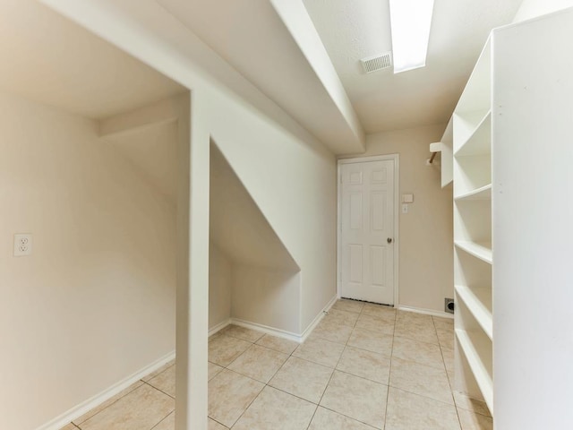 24247 Silversmith Ln, Katy, TX 77493 - view of storage