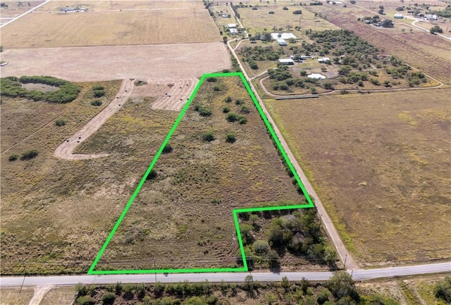000 Burroughsville Rd, Victoria, TX 77905